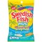 Swedish Fish 8 oz. SF Tropical Peg Bag, PK12 405 - alternate 4